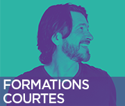 Formations courtes